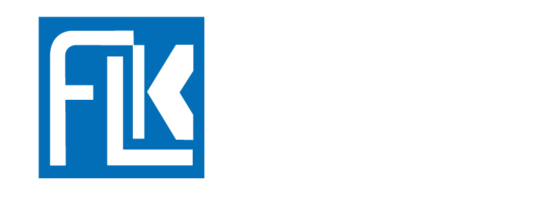 Fulaike