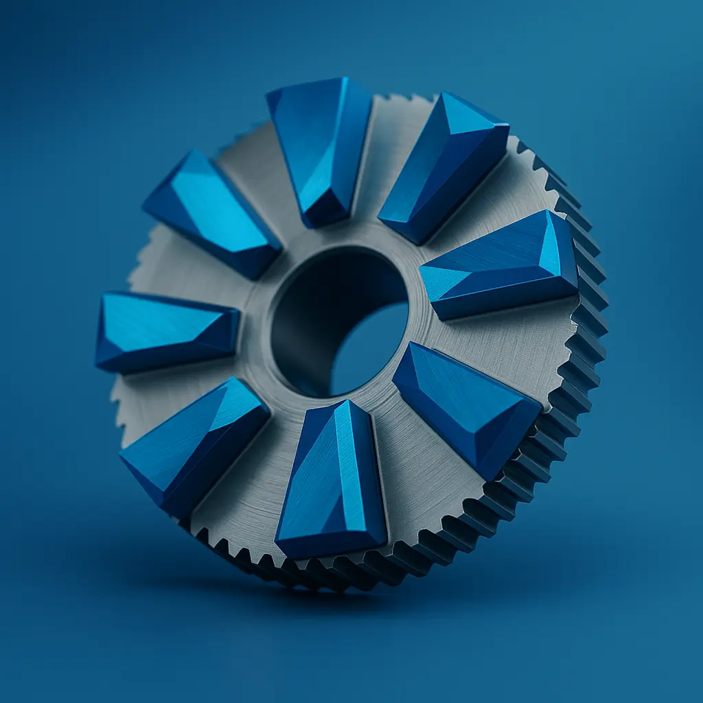 Support and integration